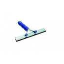 RACLETTE VITRES RENFORCEE 25CM